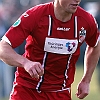 18.1.2014  FC Rot-Weiss Erfurt - FSV Zwickau  5-1_18